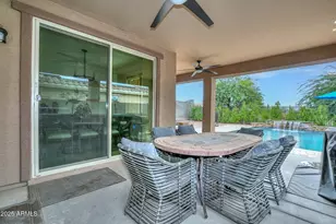 10721 W Realgar Rd, Peoria, AZ 85383 - Photo 33