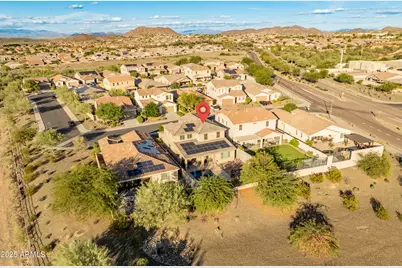 10721 W Realgar Road, Peoria, AZ 85383 - Photo 45