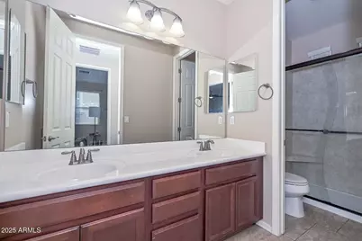 10721 W Realgar Road, Peoria, AZ 85383 - Photo 31