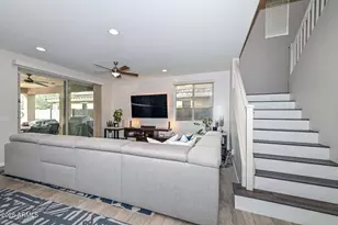 10721 W Realgar Rd, Peoria, AZ 85383 - Photo 57