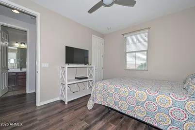 10721 W Realgar Road, Peoria, AZ 85383 - Photo 25