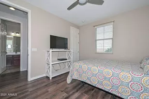 10721 W Realgar Rd, Peoria, AZ 85383 - Photo 25