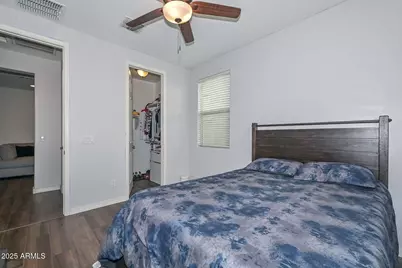 10721 W Realgar Road, Peoria, AZ 85383 - Photo 29