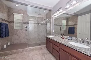 10721 W Realgar Rd, Peoria, AZ 85383 - Photo 15