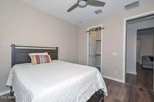 10721 W Realgar Rd, Peoria, AZ 85383 - Photo 27