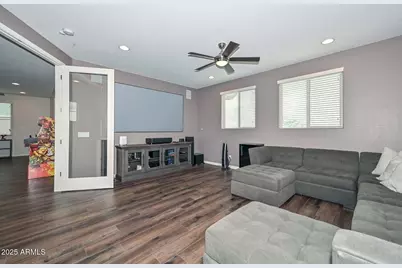 10721 W Realgar Road, Peoria, AZ 85383 - Photo 65