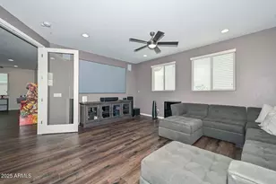 10721 W Realgar Rd, Peoria, AZ 85383 - Photo 65