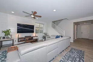 10721 W Realgar Rd, Peoria, AZ 85383 - Photo 9