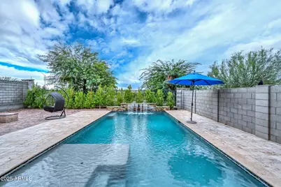 10721 W Realgar Road, Peoria, AZ 85383 - Photo 3