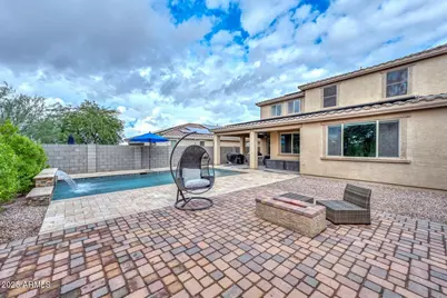 10721 W Realgar Road, Peoria, AZ 85383 - Photo 37