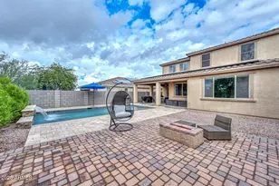 10721 W Realgar Rd, Peoria, AZ 85383 - Photo 37