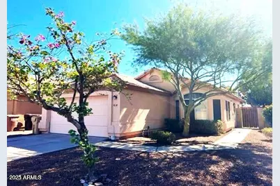 16241 N 91st Drive, Peoria, AZ 85382 - Photo 1