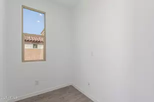 18551 E Bianca Way, Gold Canyon, AZ 85118 - Photo 19