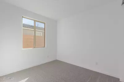 18551 E Bianca Way, Gold Canyon, AZ 85118 - Photo 17