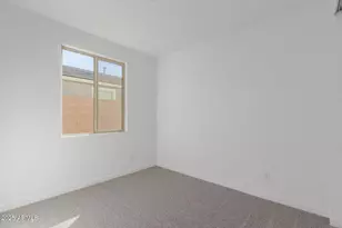 18551 E Bianca Way, Gold Canyon, AZ 85118 - Photo 17