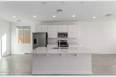 18551 E Bianca Way, Gold Canyon, AZ 85118 - Photo 7