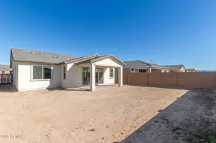 18551 E Bianca Way, Gold Canyon, AZ 85118 - Photo 23