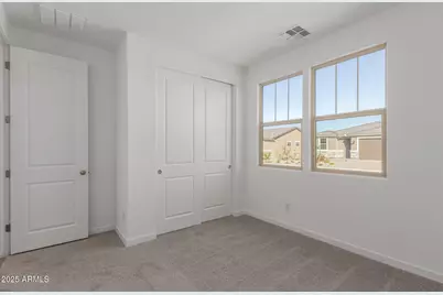 18551 E Bianca Way, Gold Canyon, AZ 85118 - Photo 15