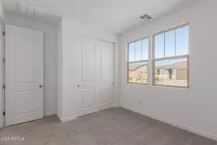 18551 E Bianca Way, Gold Canyon, AZ 85118 - Photo 15