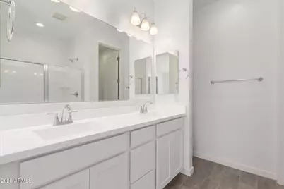 18551 E Bianca Way, Gold Canyon, AZ 85118 - Photo 11