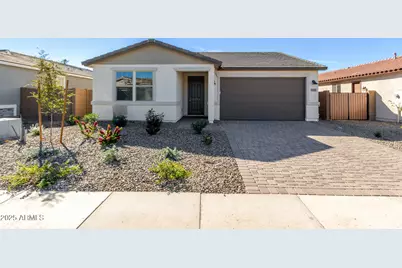 18551 E Bianca Way, Gold Canyon, AZ 85118 - Photo 25