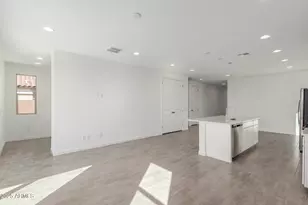 18551 E Bianca Way, Gold Canyon, AZ 85118 - Photo 5