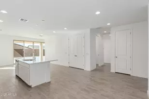 18551 E Bianca Way, Gold Canyon, AZ 85118 - Photo 3