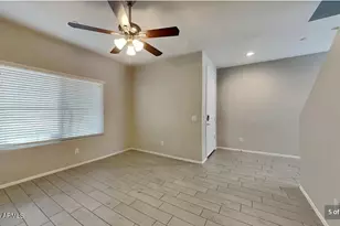 21201 W Encanto Blvd, Buckeye, AZ 85396 - Photo 5