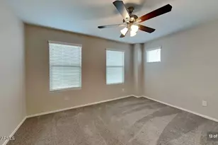 21201 W Encanto Blvd, Buckeye, AZ 85396 - Photo 13