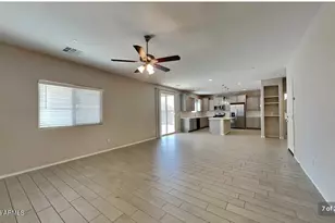 21201 W Encanto Blvd, Buckeye, AZ 85396 - Photo 7