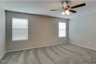 21201 W Encanto Blvd, Buckeye, AZ 85396 - Photo 11