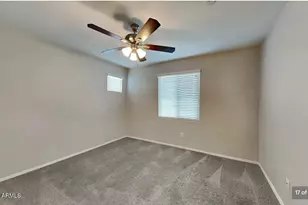 21201 W Encanto Blvd, Buckeye, AZ 85396 - Photo 17