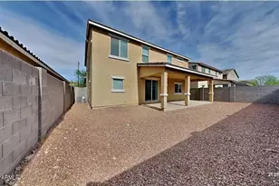 21201 W Encanto Blvd, Buckeye, AZ 85396 - Photo 21