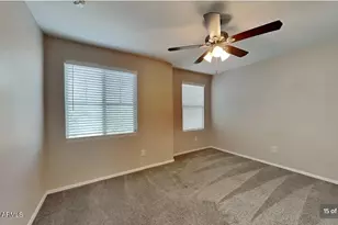 21201 W Encanto Blvd, Buckeye, AZ 85396 - Photo 15