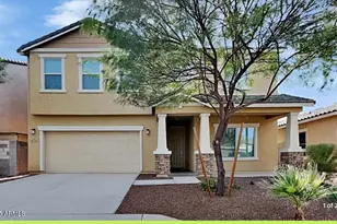 21201 W Encanto Blvd, Buckeye, AZ 85396 - Photo 1