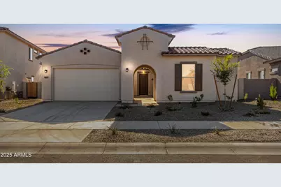 16417 W Christy Drive, Surprise, AZ 85388 - Photo 7