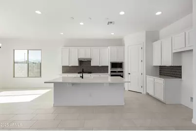 16417 W Christy Drive, Surprise, AZ 85388 - Photo 21