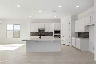 16417 W Christy Dr, Surprise, AZ 85388 - Photo 21