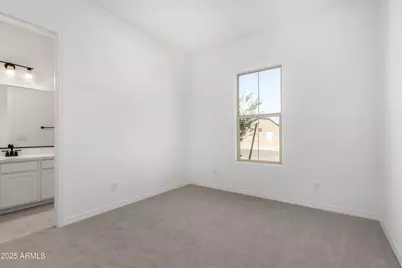 16417 W Christy Drive, Surprise, AZ 85388 - Photo 35