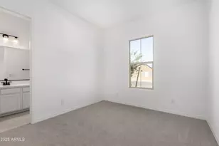 16417 W Christy Dr, Surprise, AZ 85388 - Photo 35