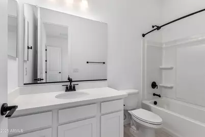 16417 W Christy Drive, Surprise, AZ 85388 - Photo 37