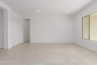 16417 W Christy Drive, Surprise, AZ 85388 - Photo 15