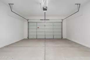 16417 W Christy Dr, Surprise, AZ 85388 - Photo 39