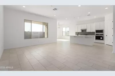 16417 W Christy Drive, Surprise, AZ 85388 - Photo 13