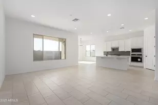 16417 W Christy Dr, Surprise, AZ 85388 - Photo 13