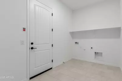 16417 W Christy Drive, Surprise, AZ 85388 - Photo 11