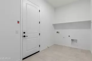 16417 W Christy Dr, Surprise, AZ 85388 - Photo 11