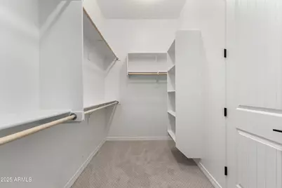 16417 W Christy Drive, Surprise, AZ 85388 - Photo 29