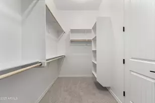 16417 W Christy Dr, Surprise, AZ 85388 - Photo 29