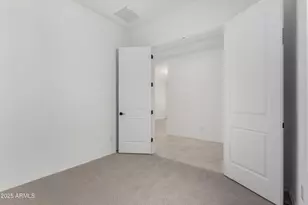 16417 W Christy Dr, Surprise, AZ 85388 - Photo 31